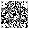 QR code with Quik Way Bonding Co contacts