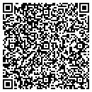 QR code with Bar Cross Ranch contacts