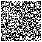 QR code with Impact Windows Cores Corp contacts