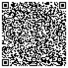 QR code with Appel John G Jr Law Offices contacts