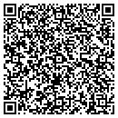 QR code with Bar None Ranches contacts