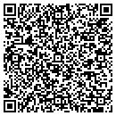 QR code with Old Navy contacts