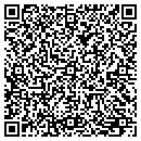 QR code with Arnold M Berlin contacts