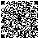 QR code with In And Out Window Guy Inc contacts