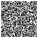 QR code with Jcp Concrete contacts