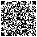 QR code with Bar One Bar Ranch contacts