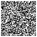 QR code with Ram's Bail Bonds contacts