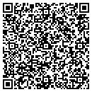 QR code with 1-800-To-Patent contacts