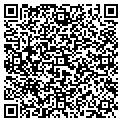 QR code with Ransom Bail Bonds contacts