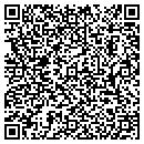 QR code with Barry Denis contacts