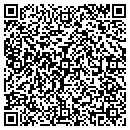 QR code with Zulema Lopez Daycare contacts