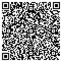 QR code with Ransom Bail Bonds contacts