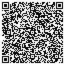 QR code with Barry R Delcurto contacts