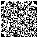 QR code with Child of Mine contacts