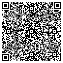 QR code with Jl Motor 3 LLC contacts