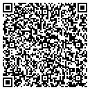 QR code with Bar T Bar Ranch contacts