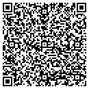 QR code with Rapido Bail Bonds contacts