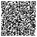 QR code with Bateman Ranch LLC contacts