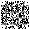 QR code with A Attorney LLC contacts