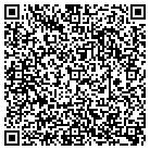 QR code with Sunset Property Maintenance contacts