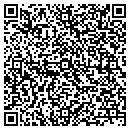 QR code with Bateman & Sons contacts