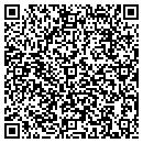QR code with Rapido Bail Bonds contacts
