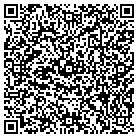 QR code with Dickershaid Chiropractic contacts