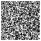 QR code with Ray Sanchez Bail Bonds contacts