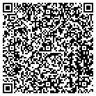QR code with Valhalla Funeral Home contacts