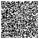 QR code with Real Fast Bond CO contacts