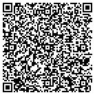 QR code with International Window Tinters Corp contacts