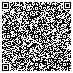 QR code with Management Recruiter & Sales Consultant Of Tampa contacts