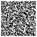 QR code with Jeff Schultz Concrete contacts