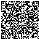 QR code with Rainsong Shoes contacts