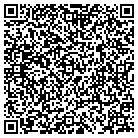 QR code with Internetional Windows And Doors contacts