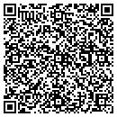 QR code with Abramson Frederic R contacts