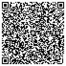 QR code with Beaver Creek Cattle Co contacts