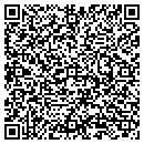 QR code with Redman Bail Bonds contacts