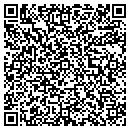 QR code with Invisa-Window contacts
