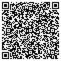 QR code with Jeremy Cline contacts