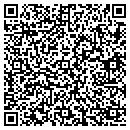 QR code with Fashion Bug contacts