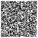QR code with Corporation Of The Presiding Bishop Of The Church Of Jesus Christ Of Latter-Day Saints contacts