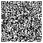 QR code with Reese's Strike 3 Bail Bonds contacts