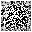 QR code with Belshe Ranch contacts