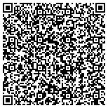 QR code with ACKER WOOD Intellectual Property Law, LLC contacts