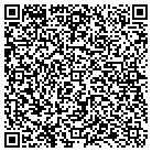 QR code with Jfk Concrete Cutting & Coring contacts