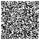 QR code with Rene Farias Bail Bonds contacts