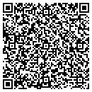 QR code with Ivo Windows And More contacts