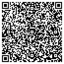 QR code with Acuity Law Group contacts