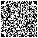 QR code with Verbie Funeral Chapel contacts
